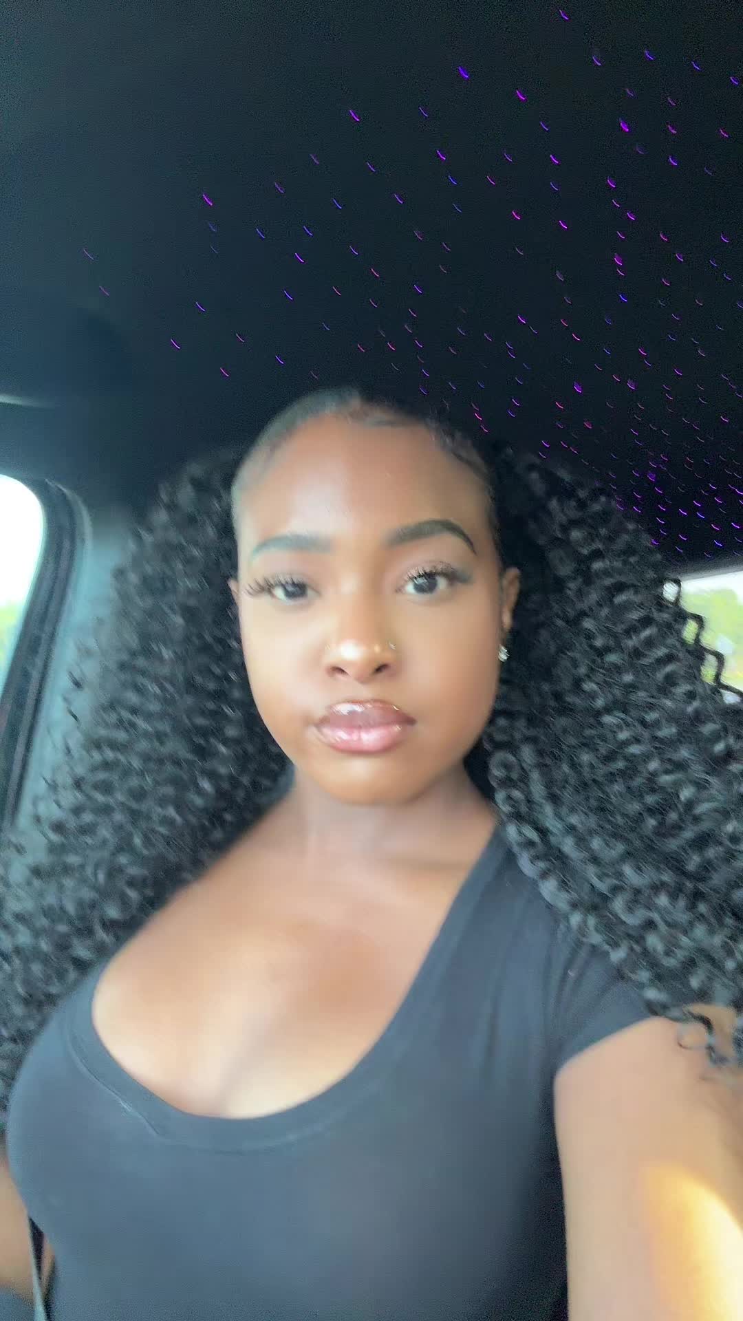 @Lexiawill