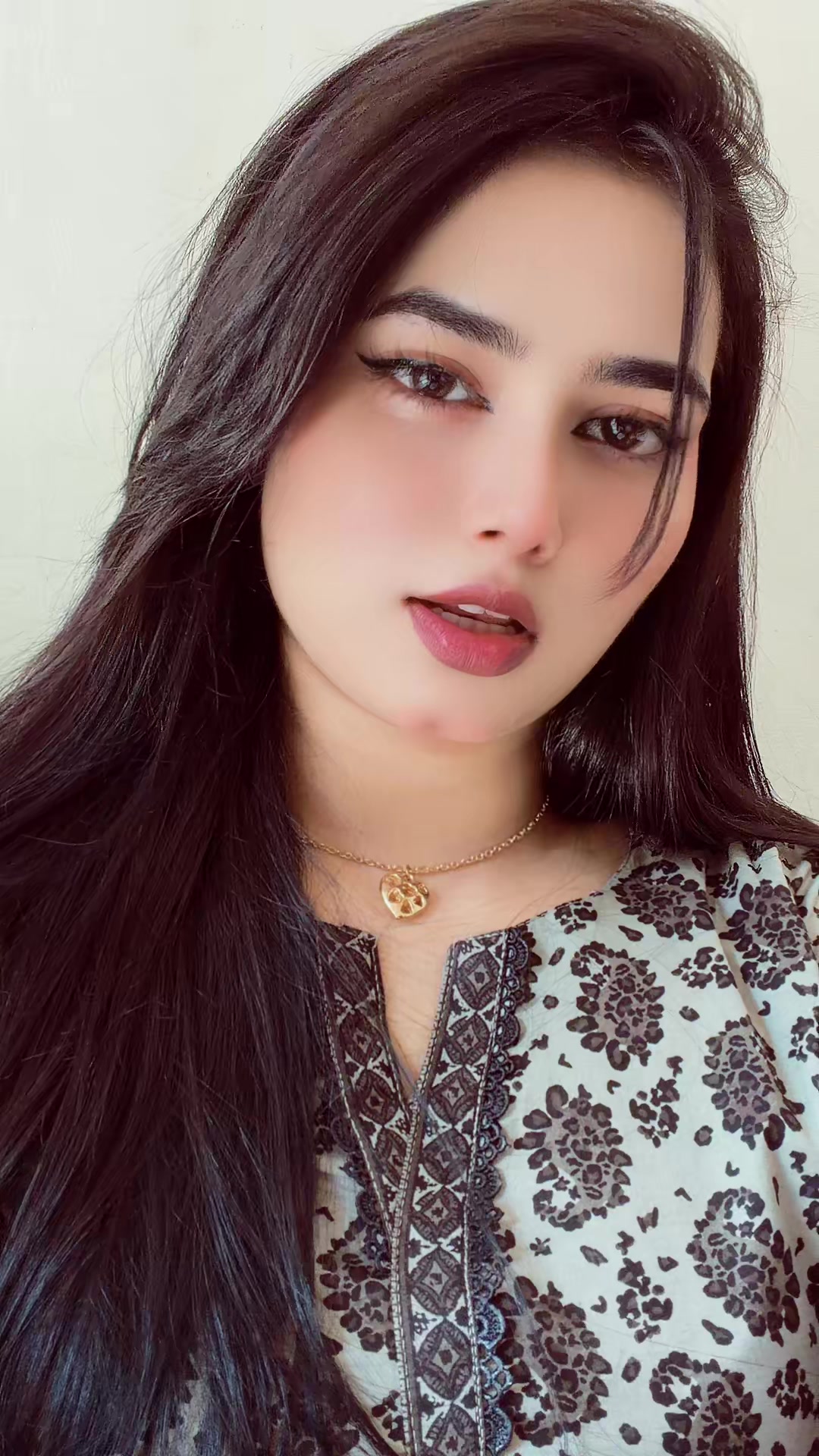@HeyItsPanda