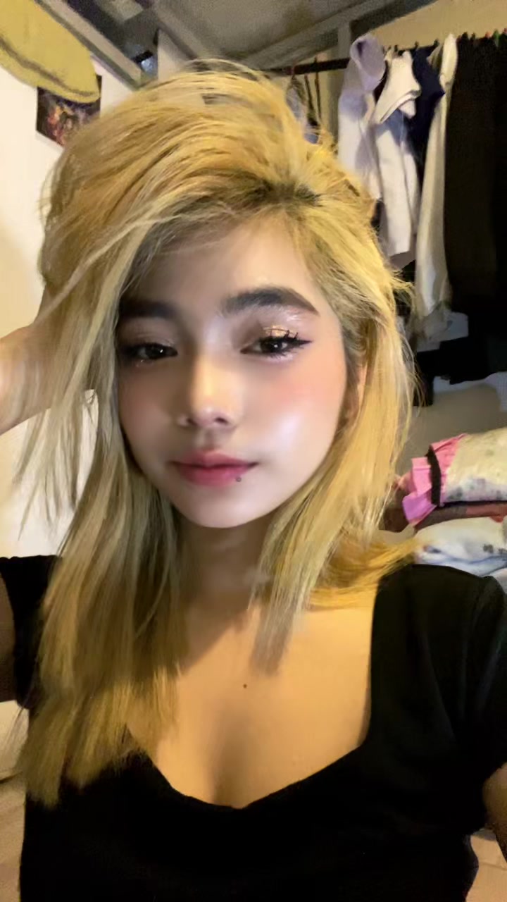 @Darling