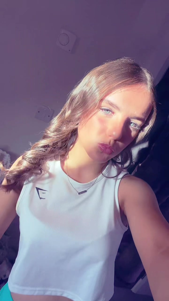 @tiarnaquinn🤍