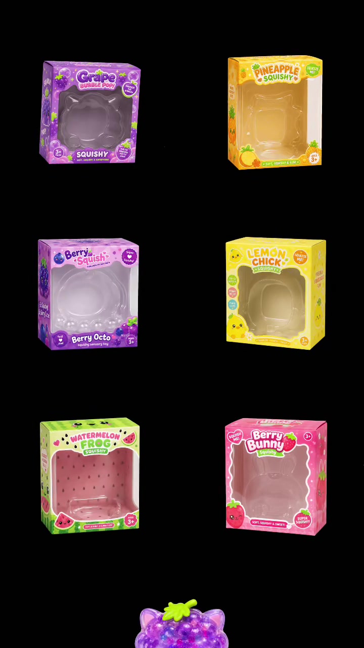 @Goob