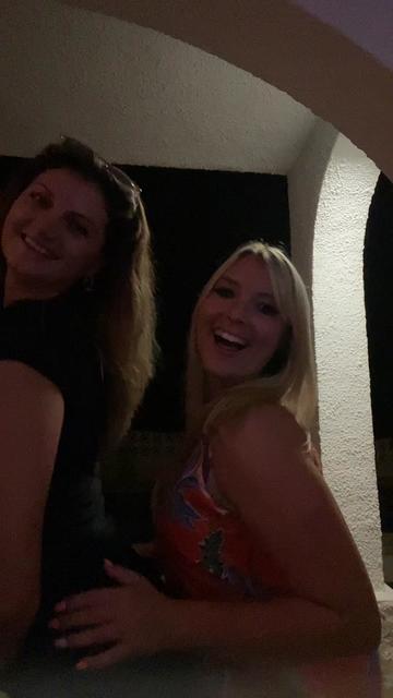 @charlieraexxxx