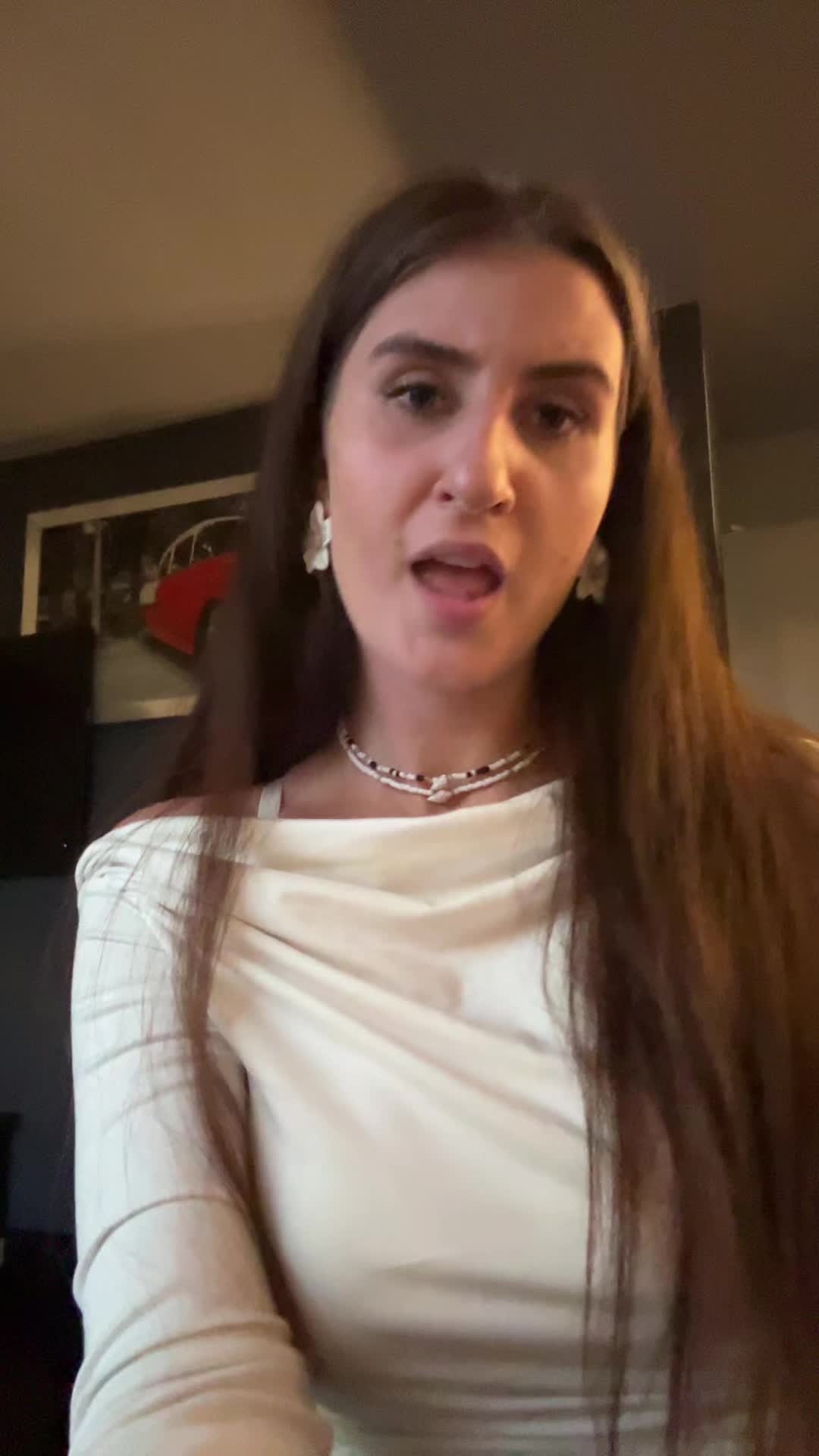 @kotrynute.a