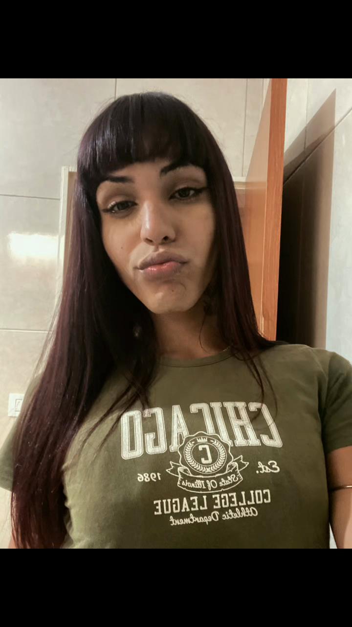 @Manuella Galina