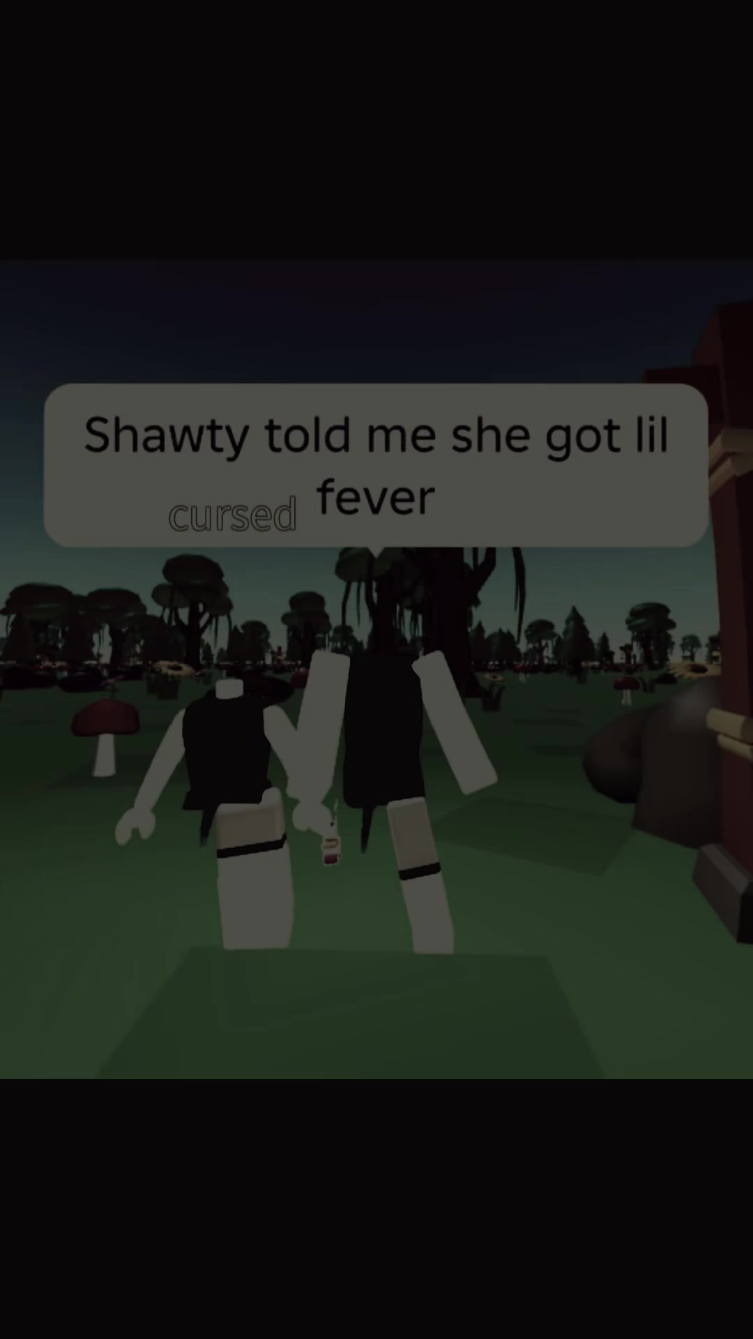 @[☑️] takeablinky