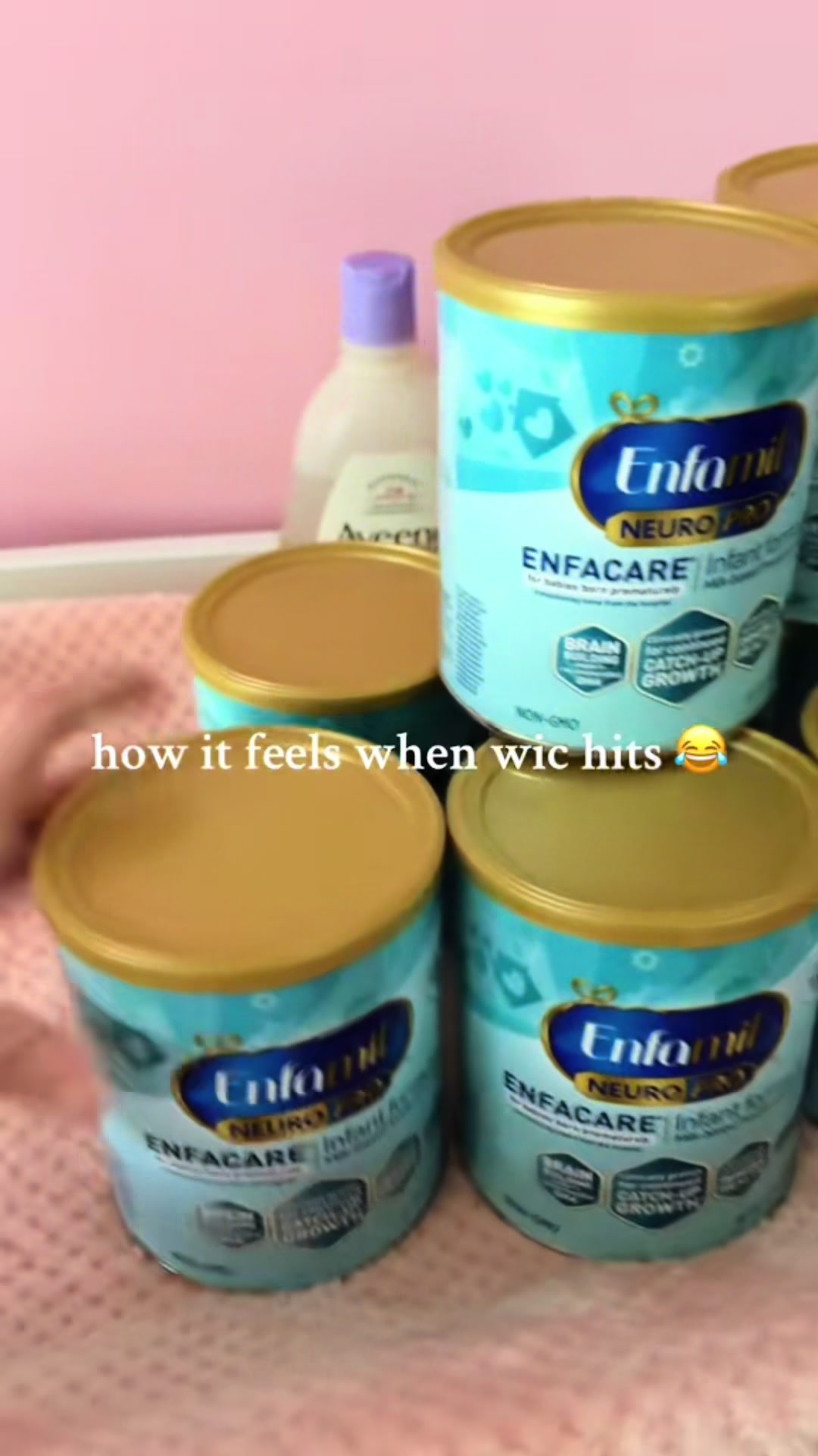 @sam