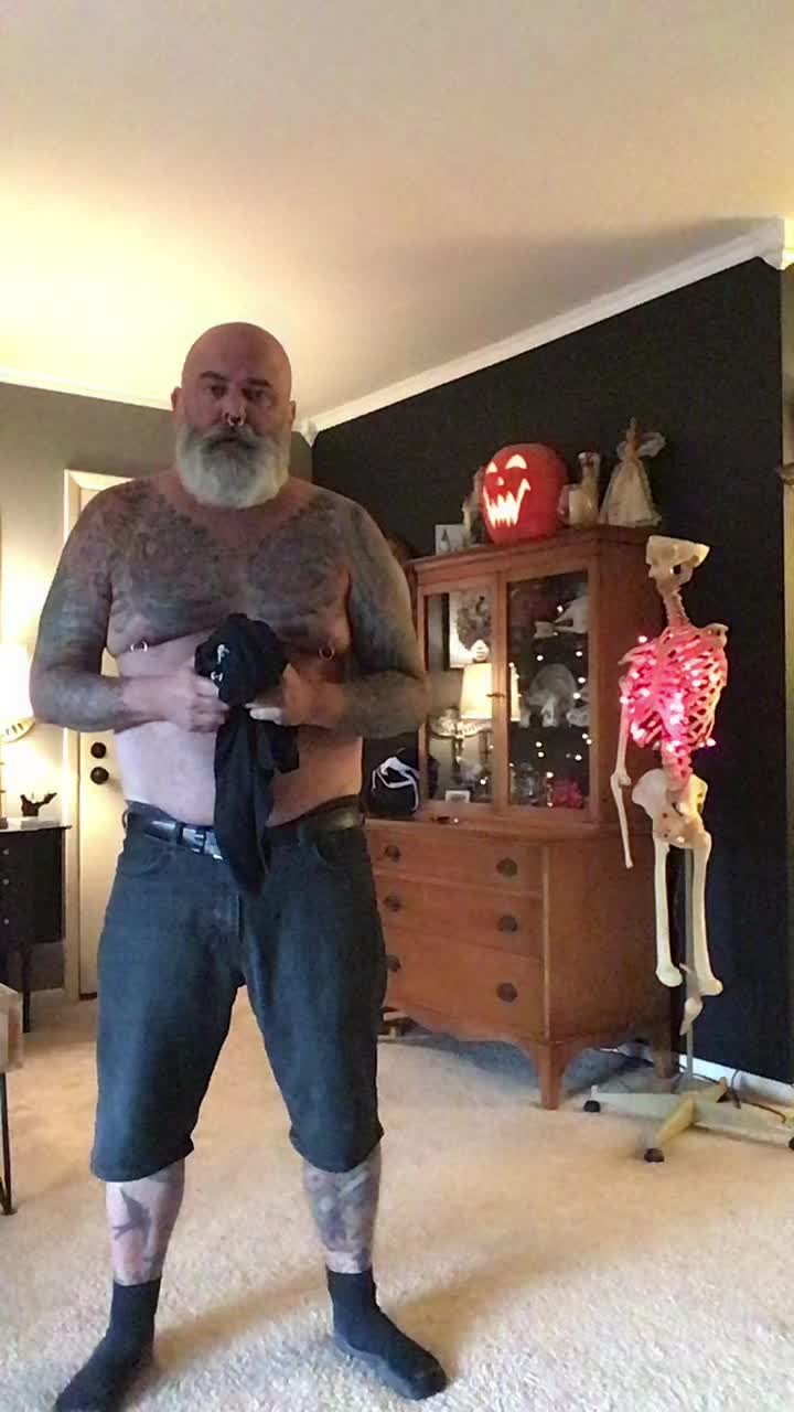 @So_said_me