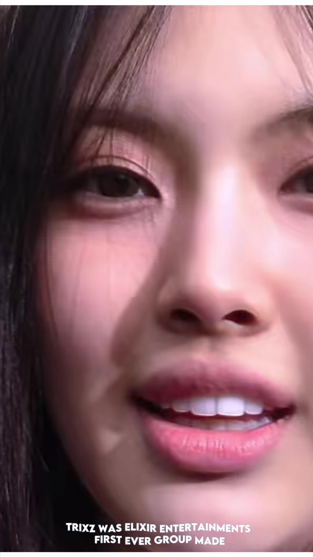 @⋆.˚𝓮𝓵𝓲𝔁𝓲𝓻 ᵉⁿᵗ ⋆˚࿔