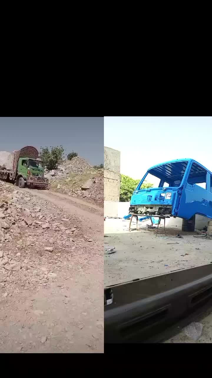 @user Arif Jan Jamali