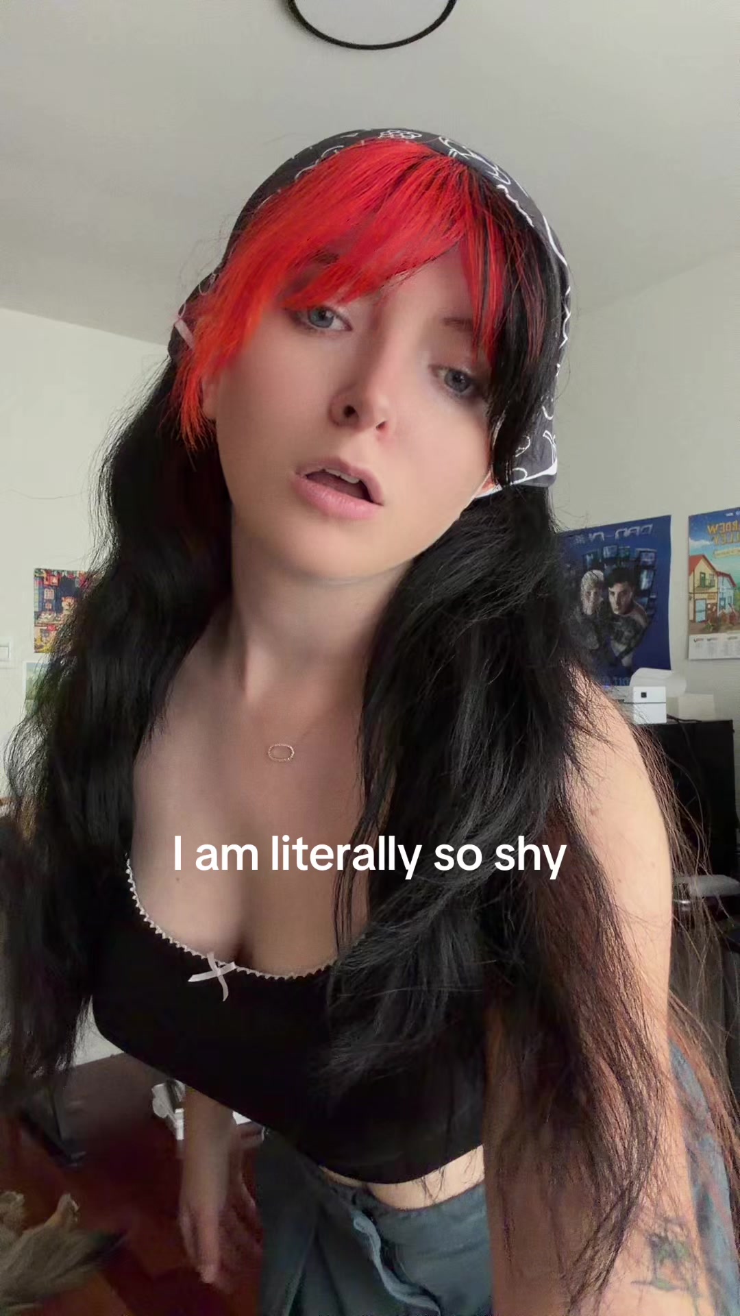 @Aj