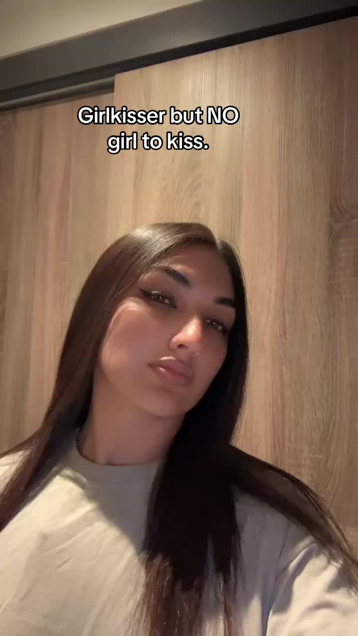 @anna.n_777