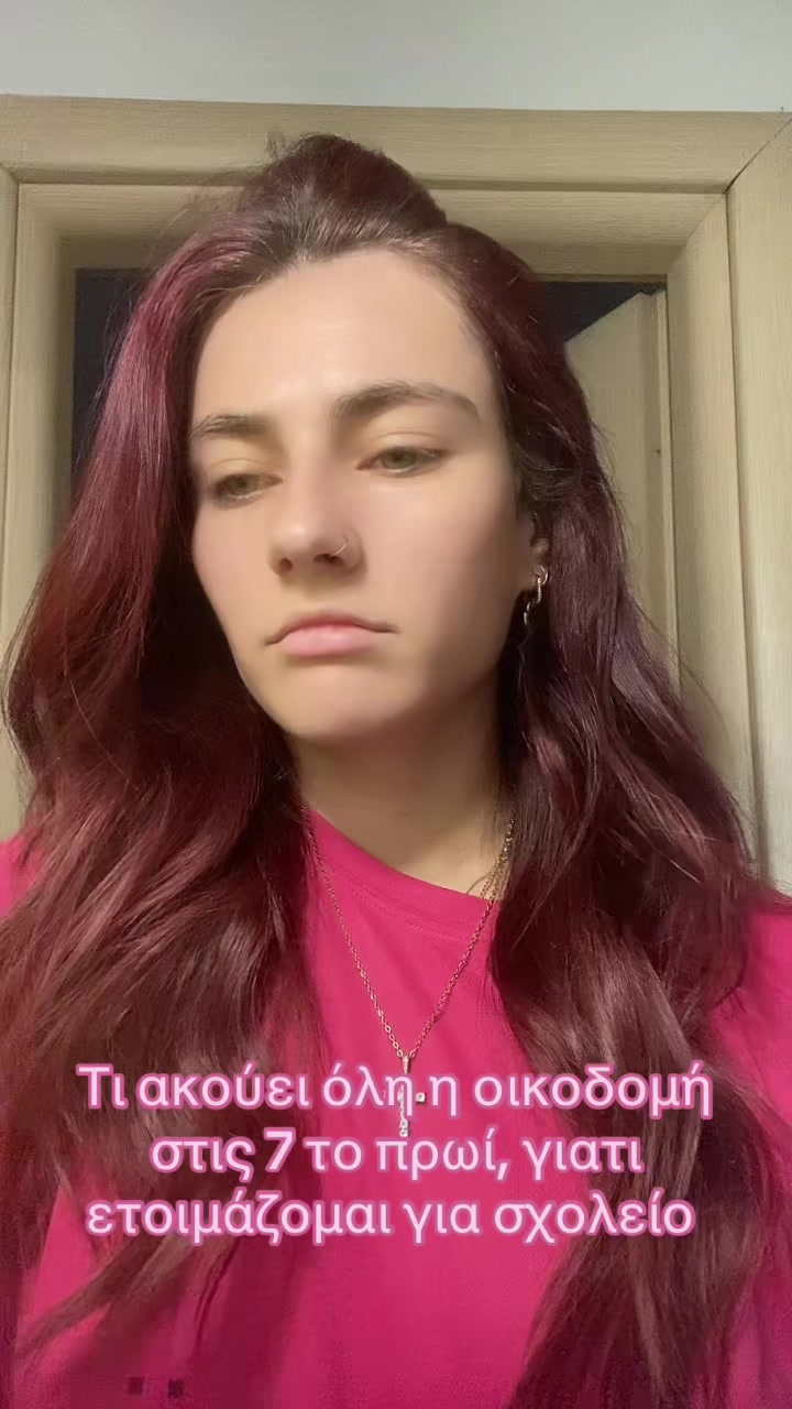 @Raf 🎀
