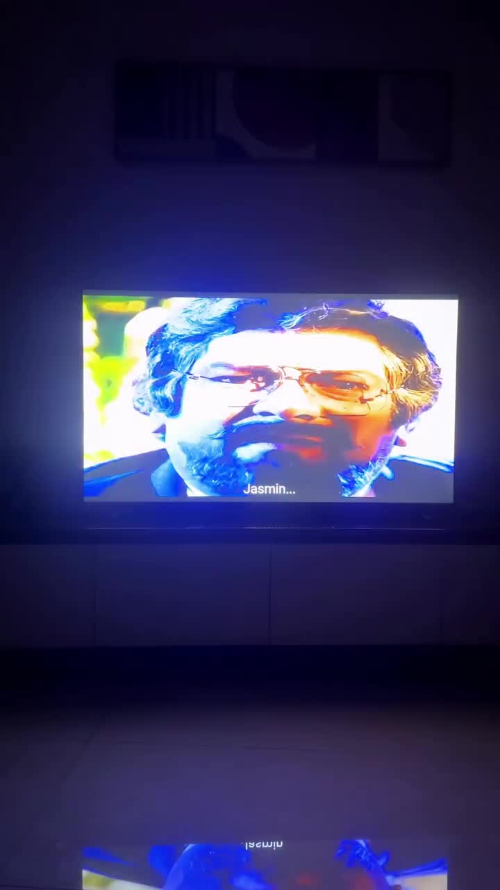 @SEVENGERS
