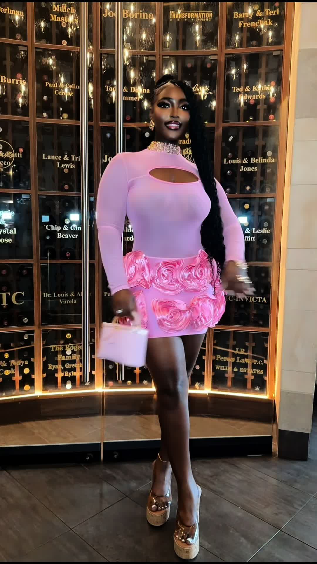 @Barbie🌸🤍