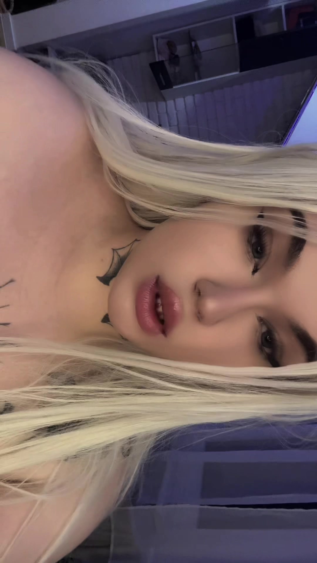 @𝔇𝔷𝔢𝔧𝔟𝔦𝔵 🐨