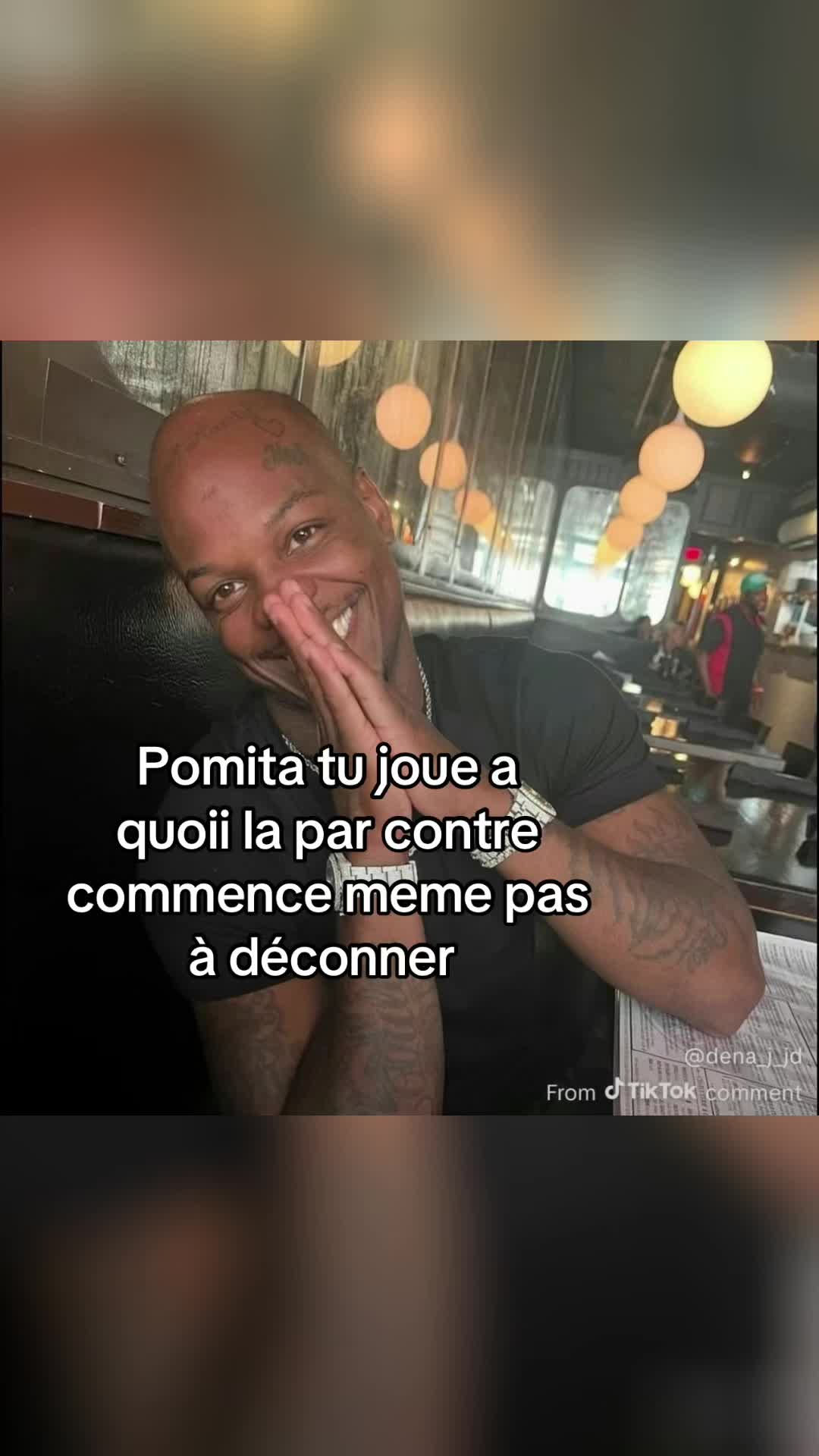 @azyr