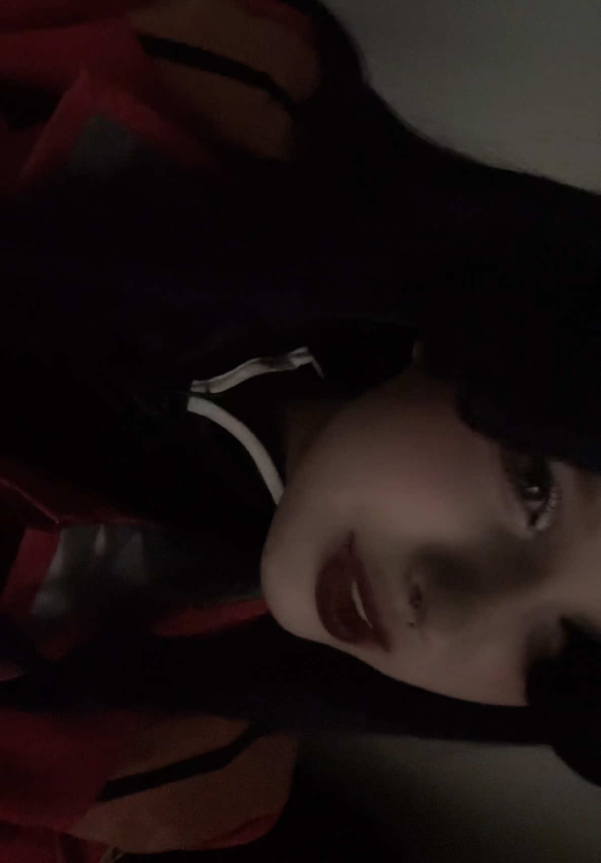 @gekkocos