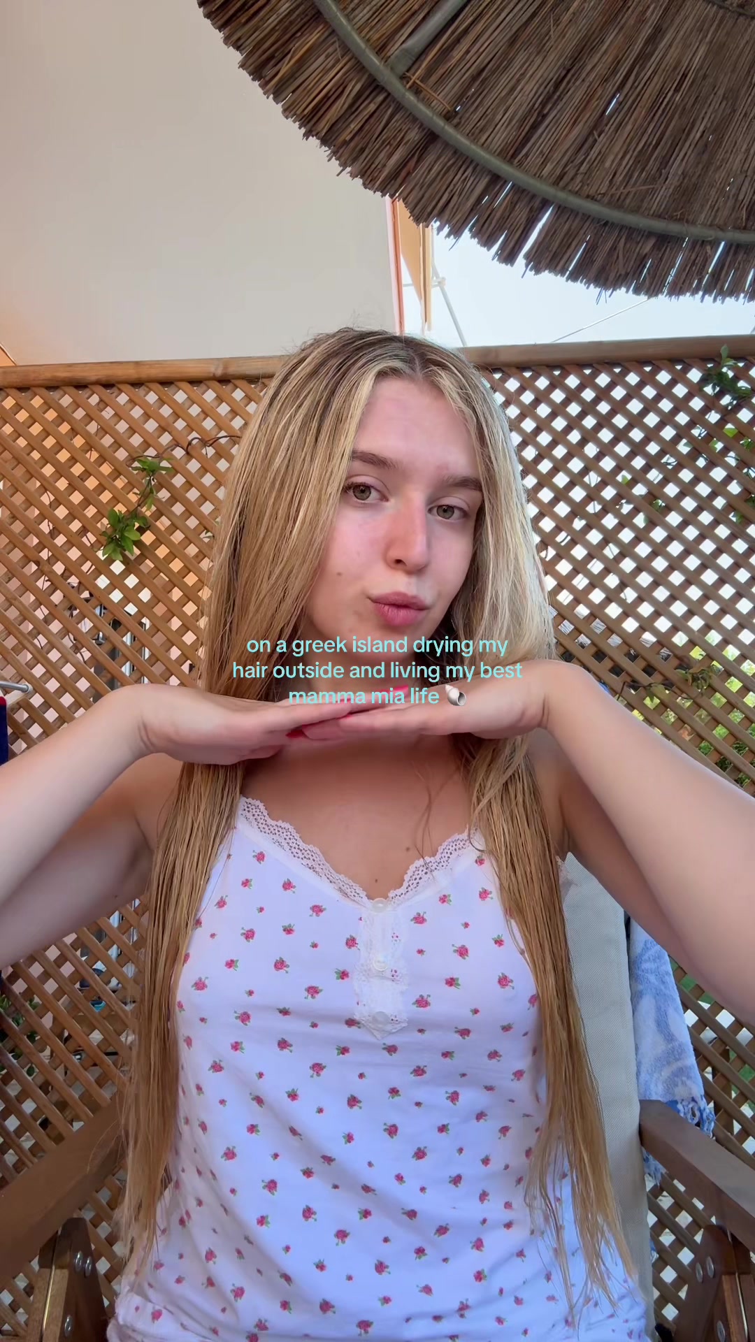 @ella˚˖𓍢ִ໋❀