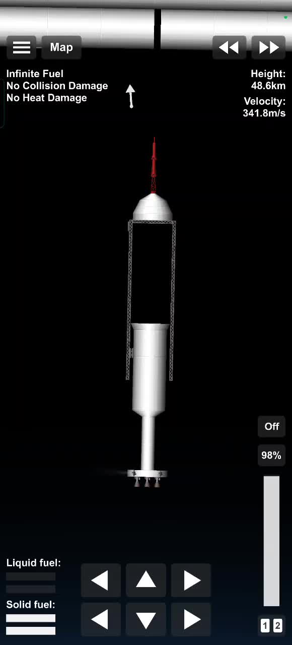 @O11y B
