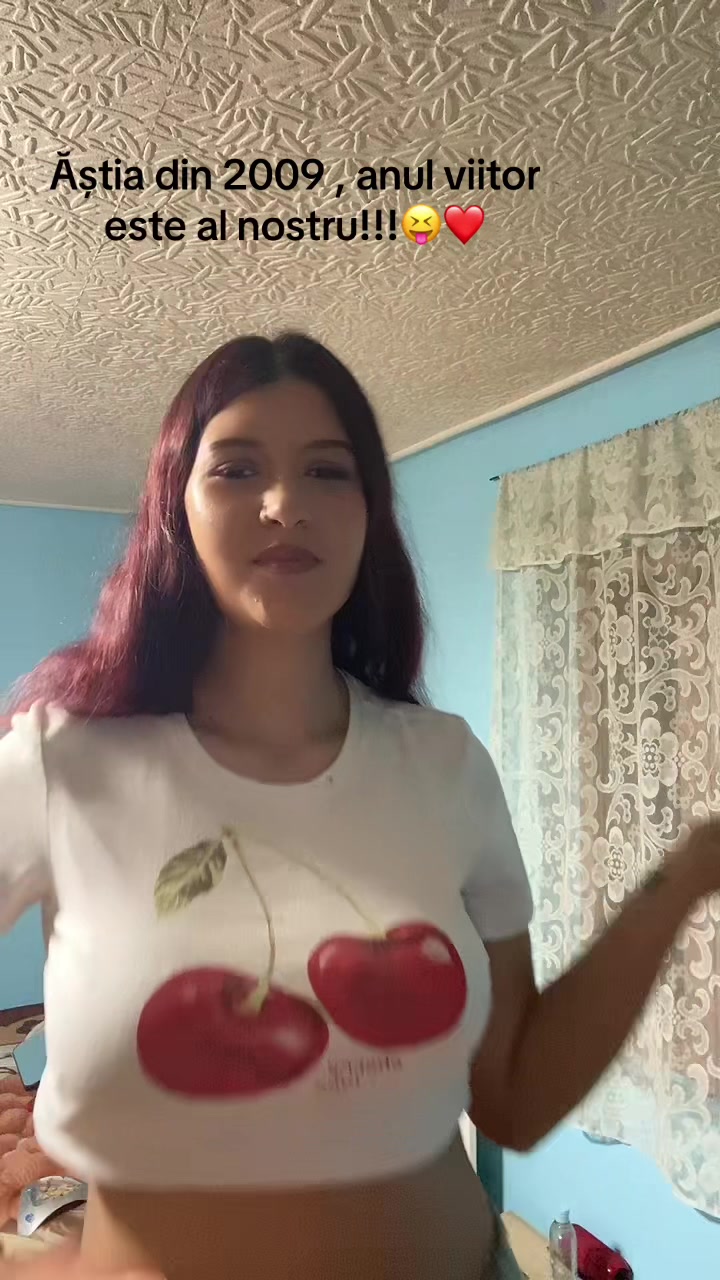 @teodora_cristina_18