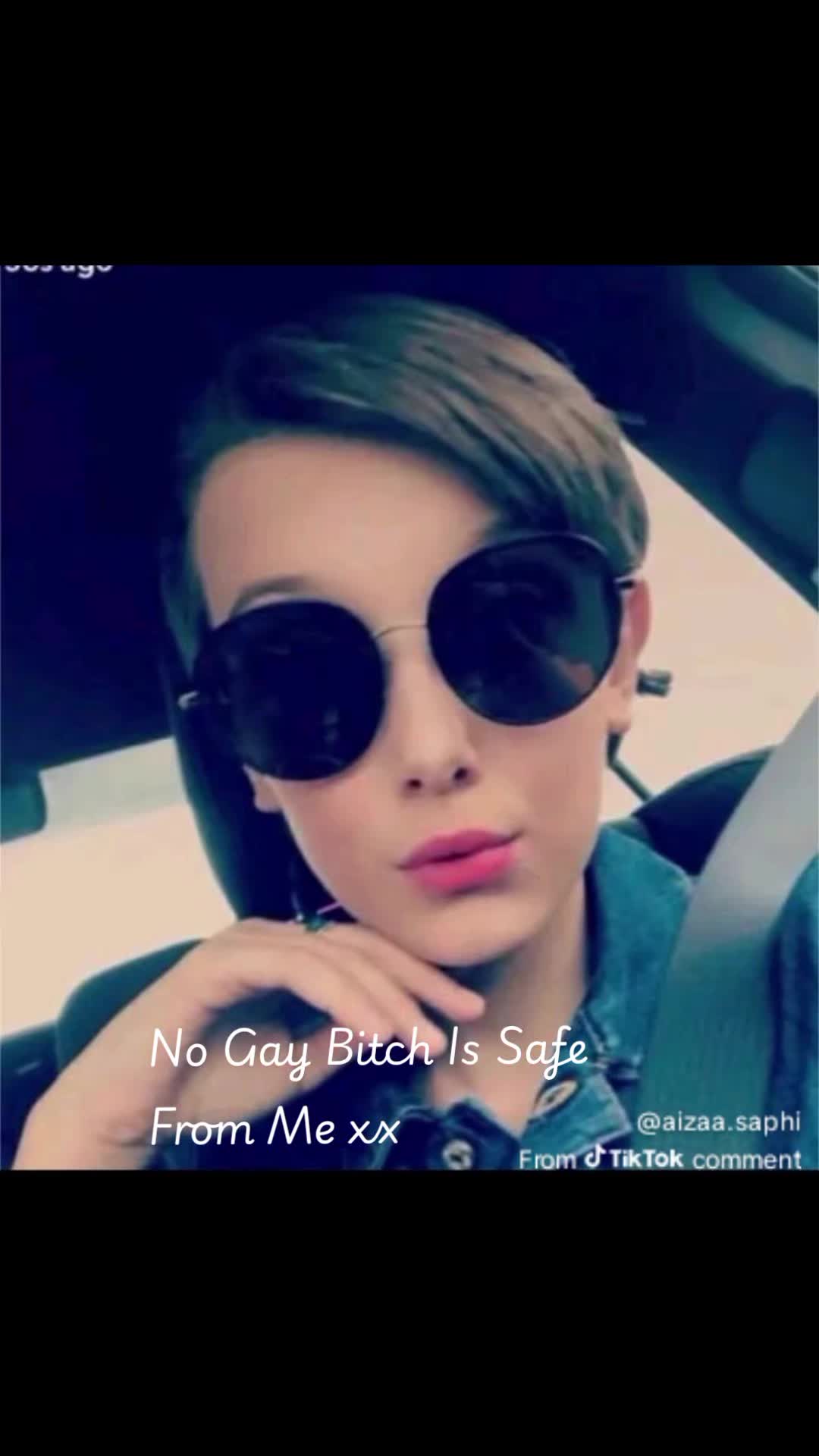 @Quit.