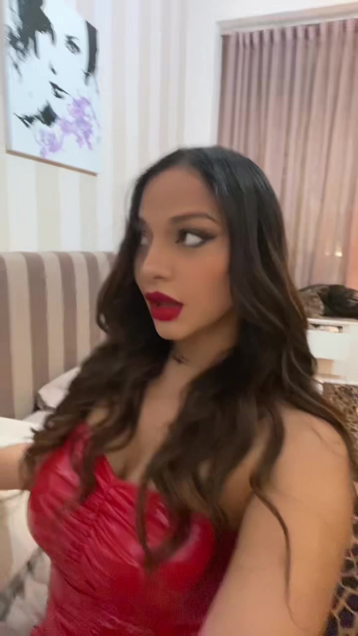 @c_teresaaa