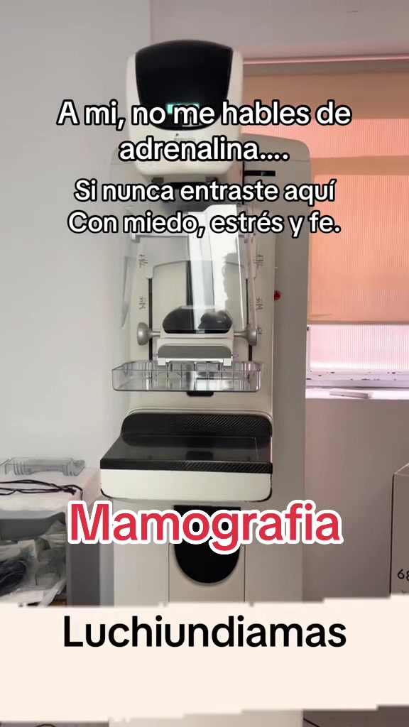 @Luchis