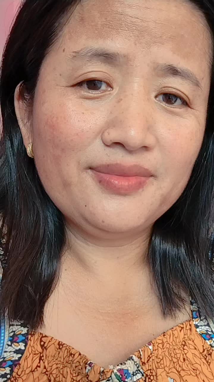 @Maya gurung