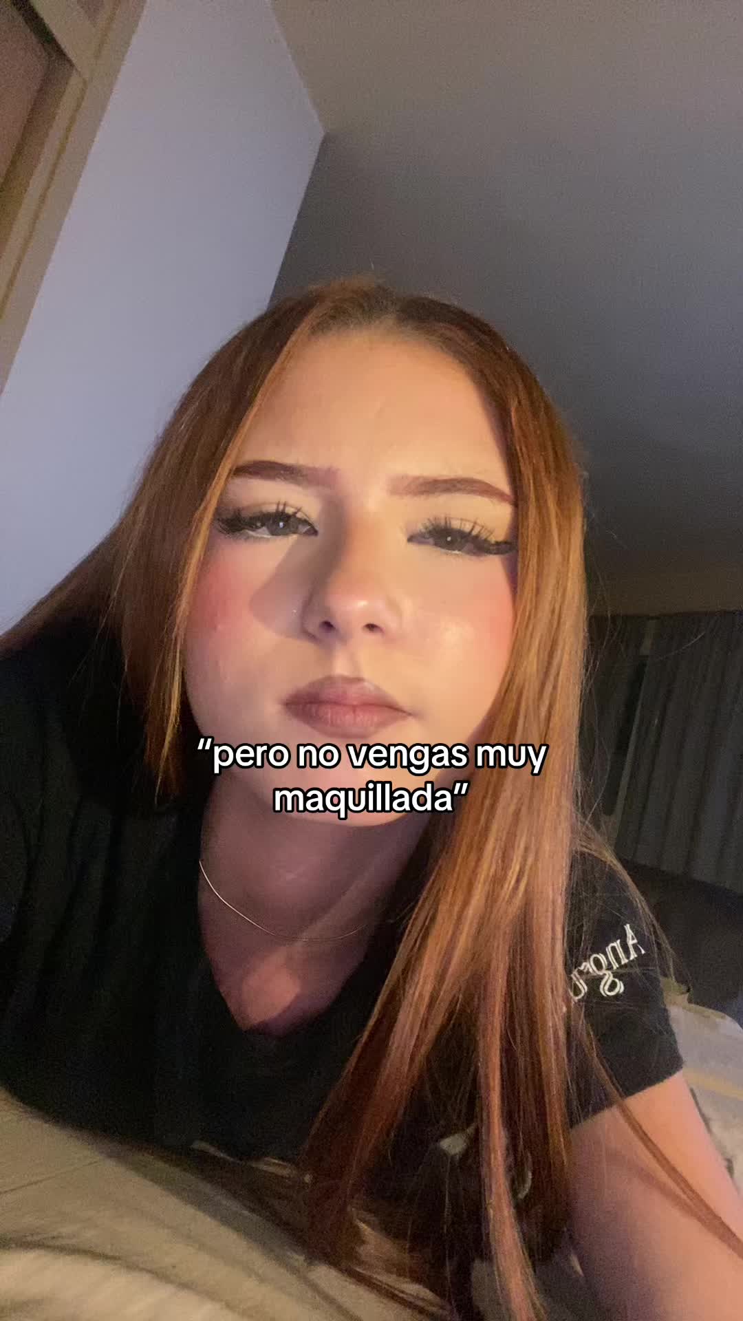 @cathaa