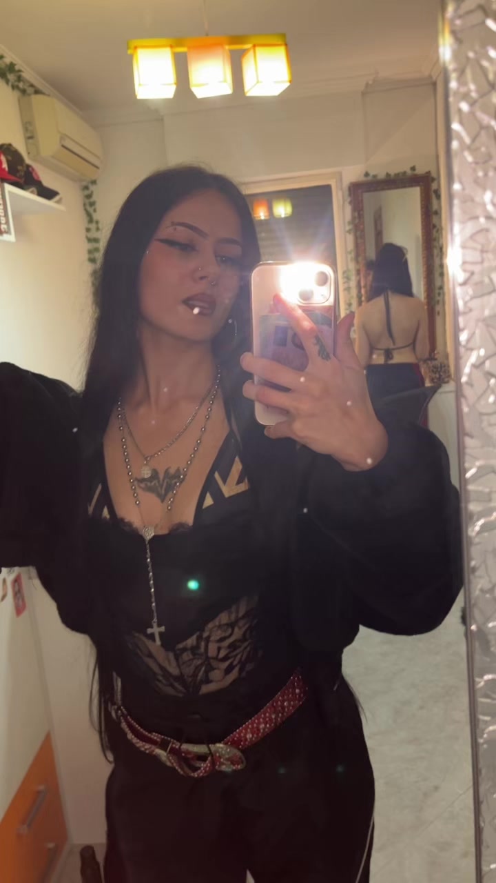 @aiinhoa💋