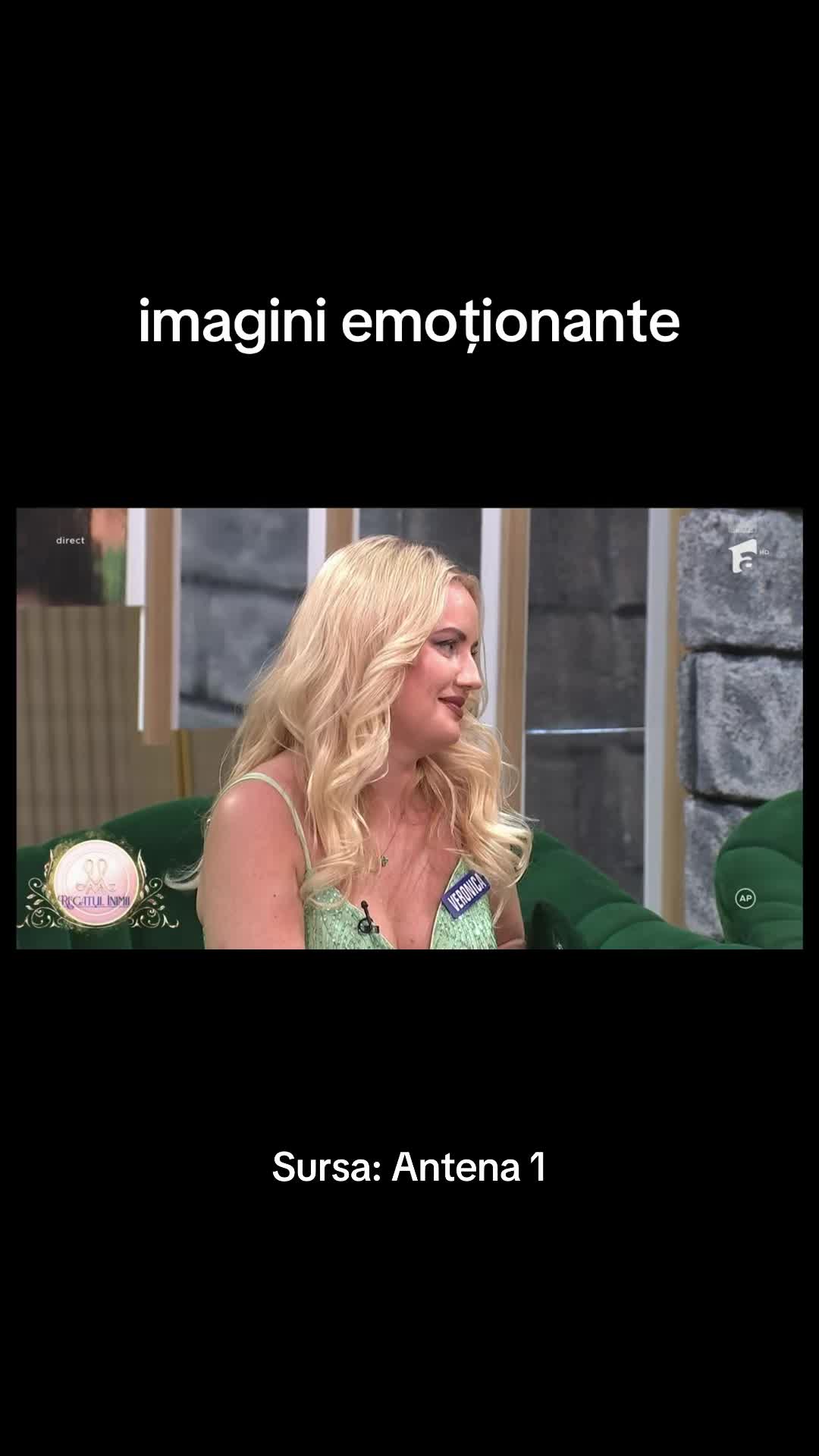 @Stirile Zilei