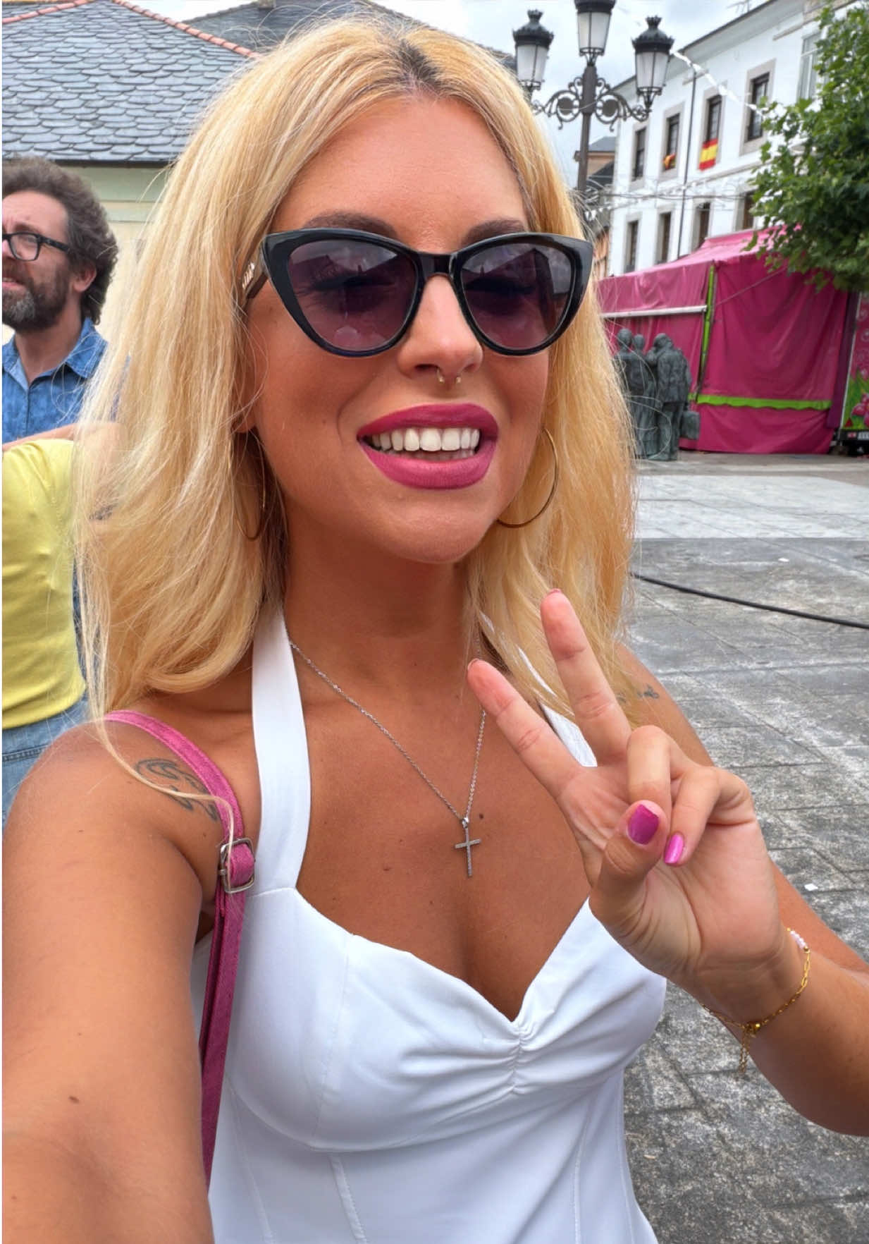 @chicledefresa