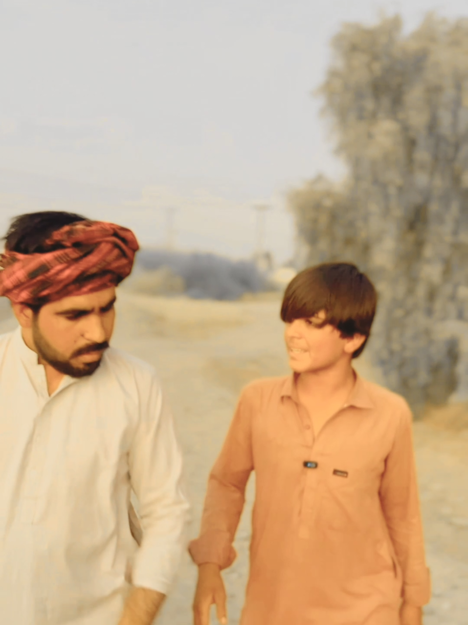 @Majid__Essa