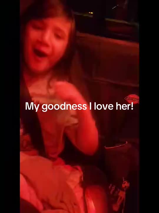 @jordanhelms66