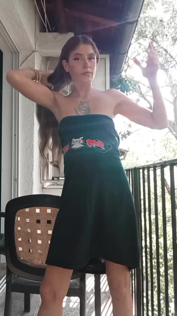 @angelforever1010