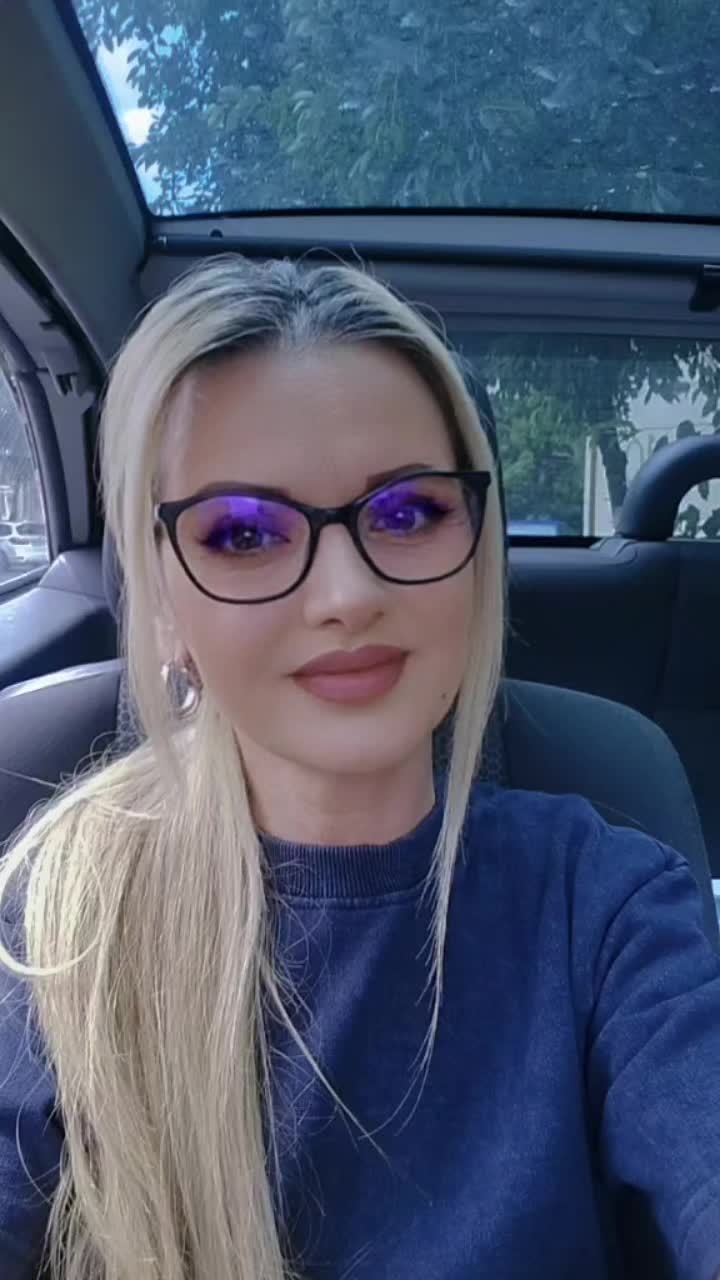 @Ramona 0909🐞