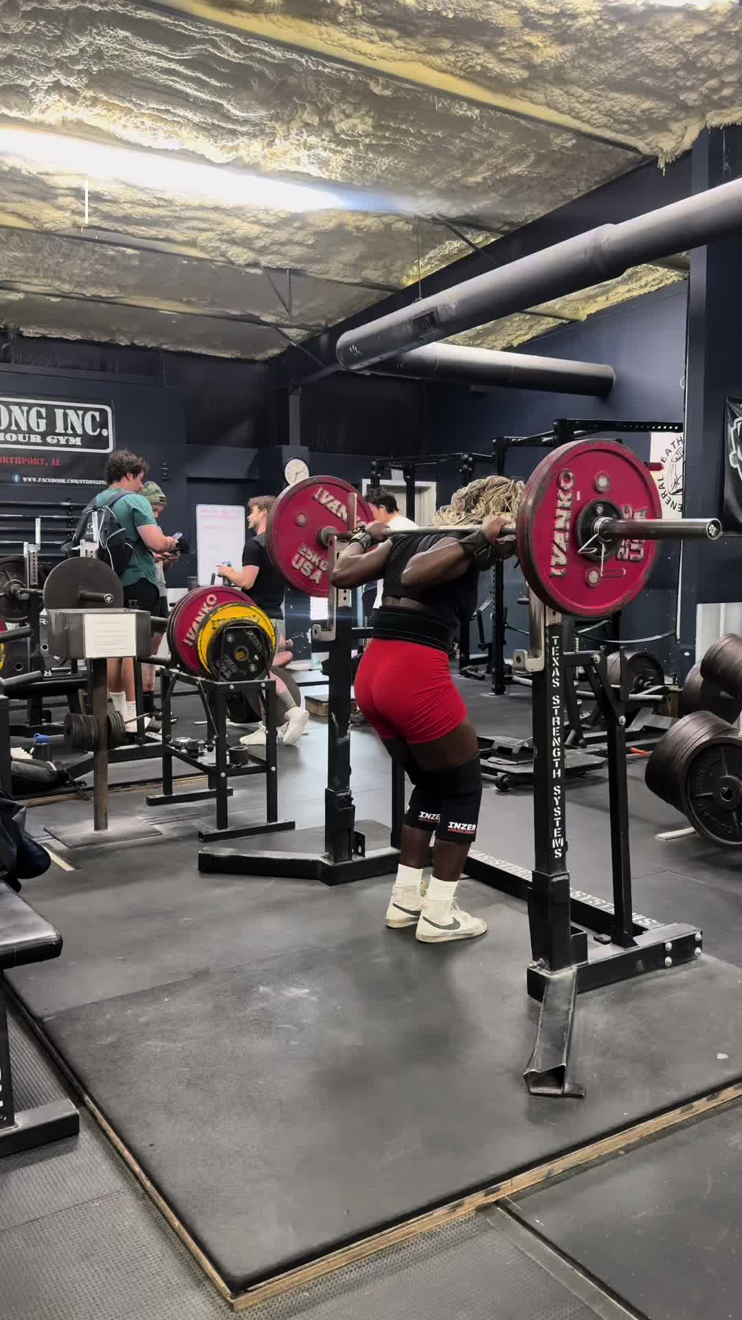 @kois lifts