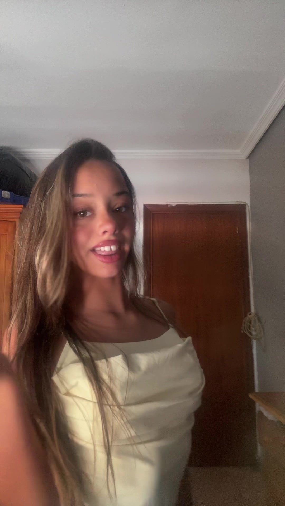 @yumarita