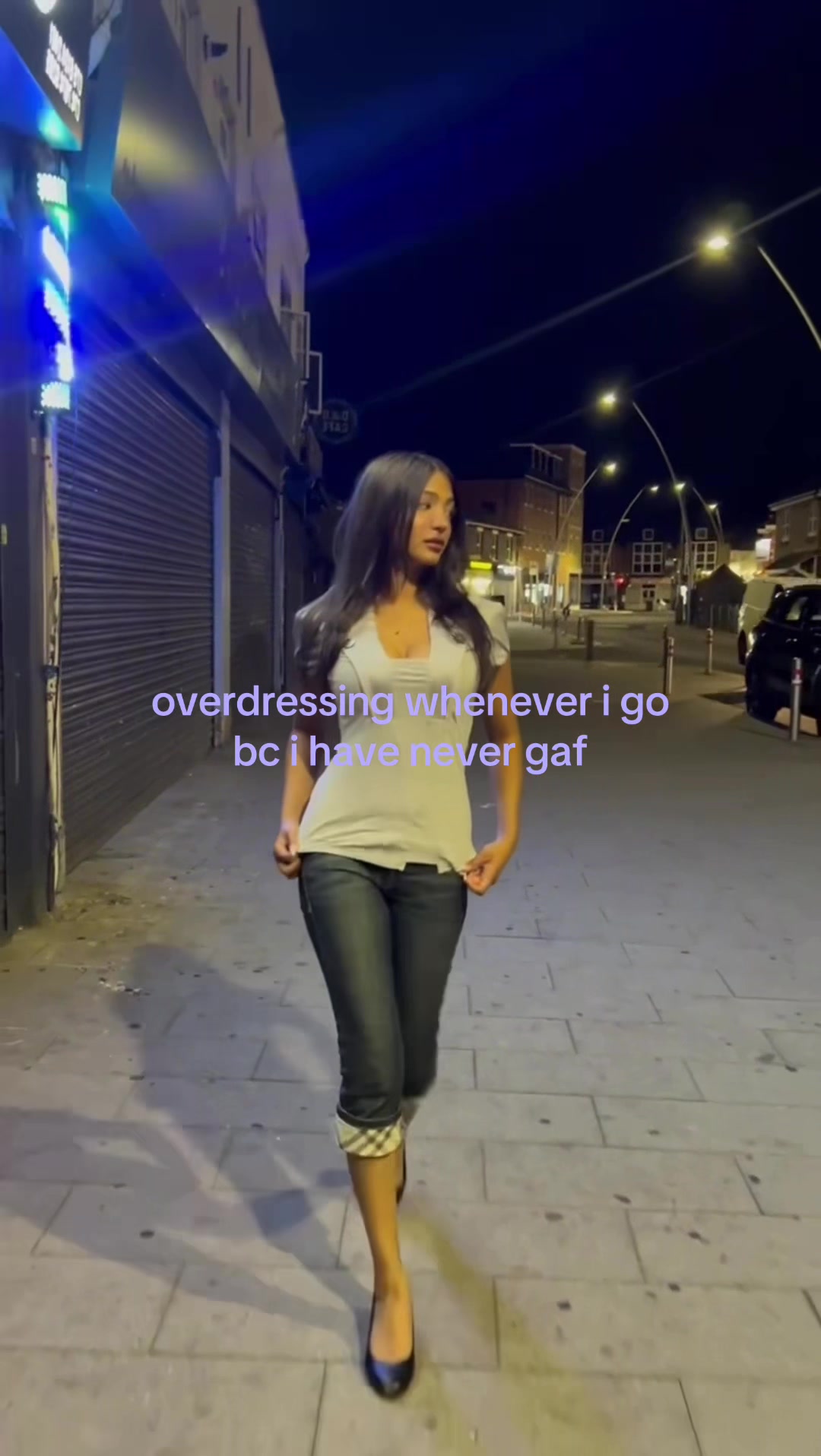 @imani