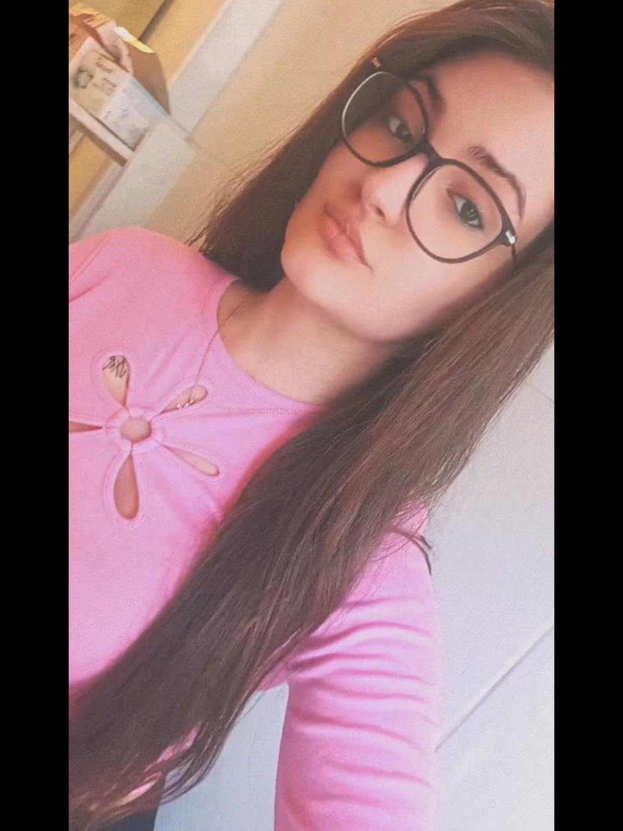 @✨INESZD✨