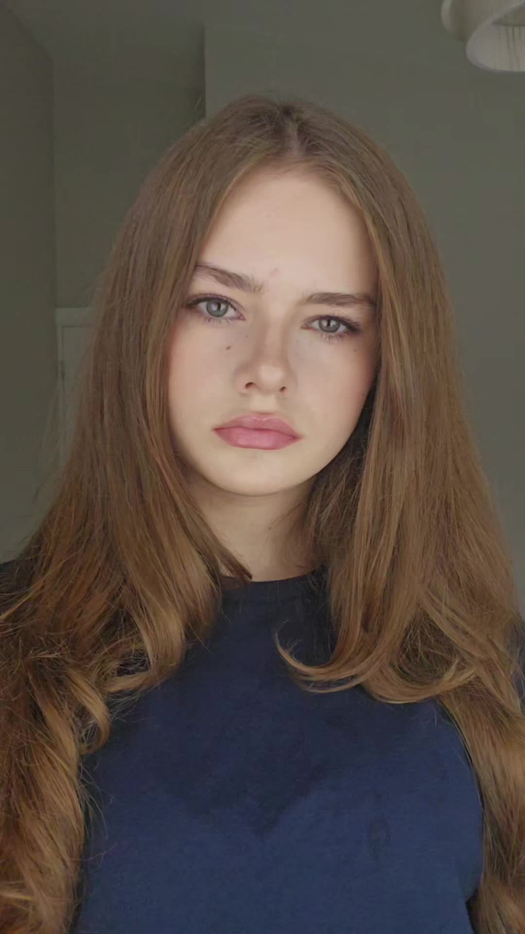 @scarlett🦢🪽