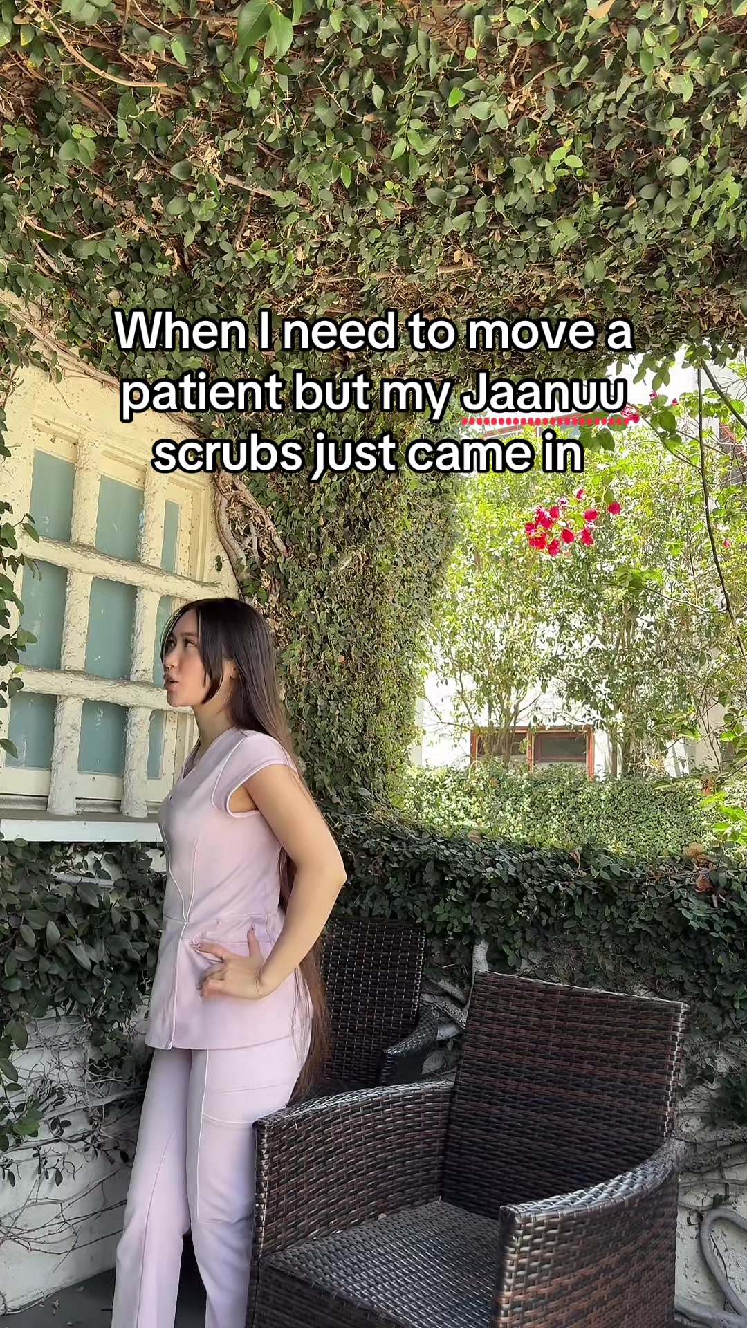 @Kailee Nguyen Mae