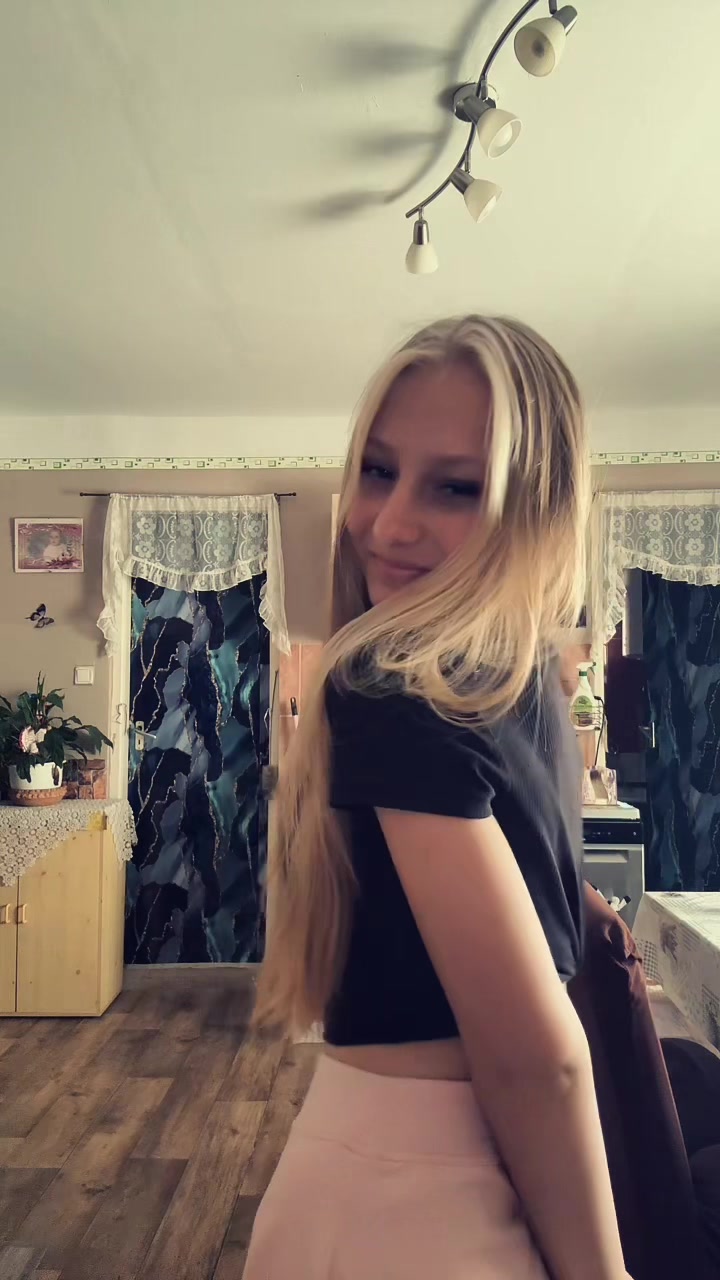 @•𝓞𝓻𝓼𝓲•