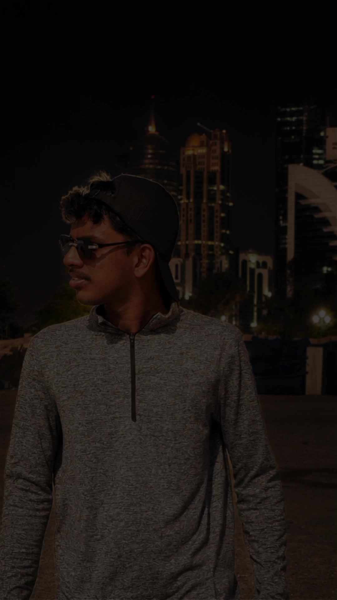 @🦅𝙄𝙩𝙨_𝙃𝙖𝙨𝙮 🇱🇰🇶🇦