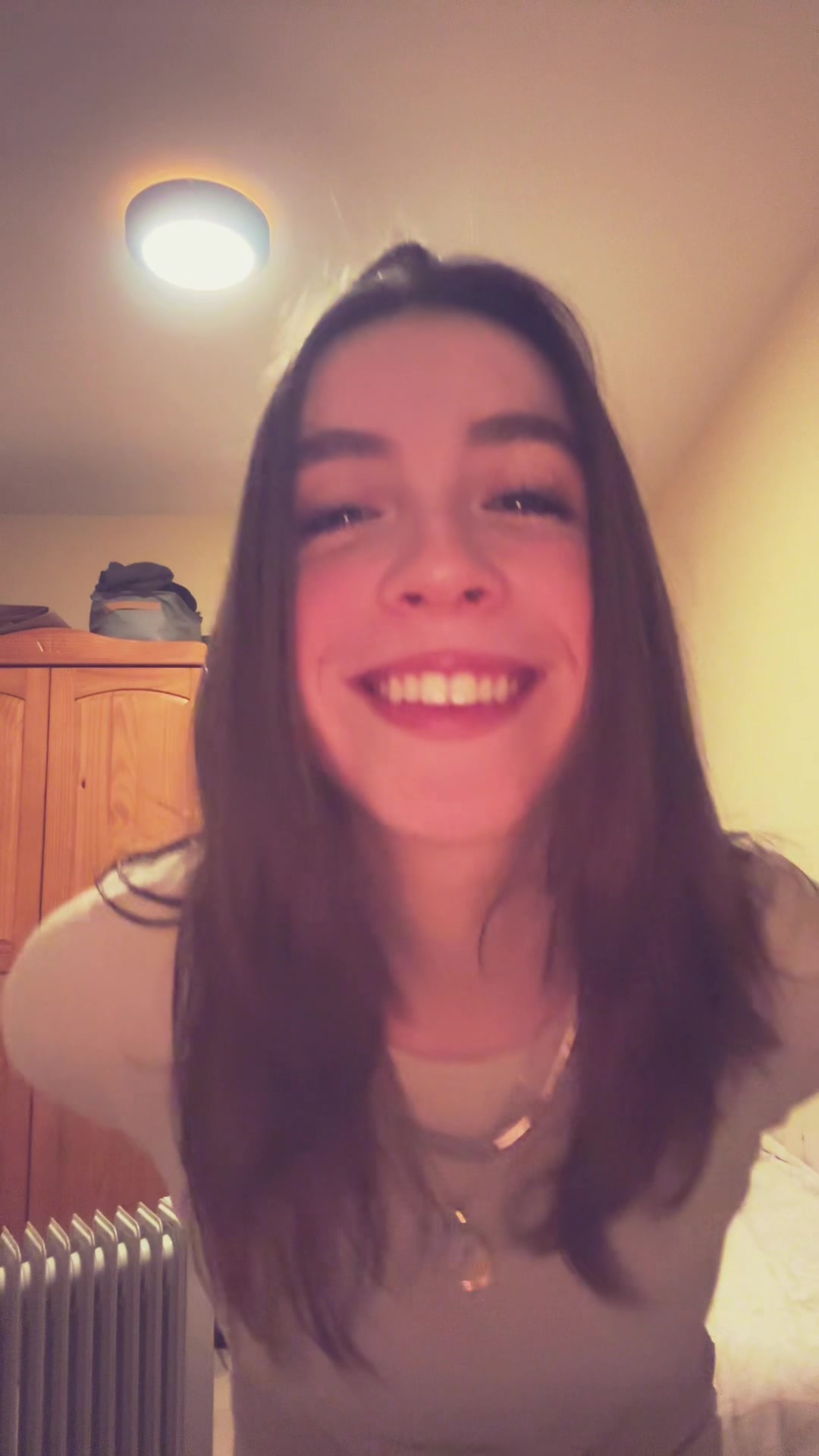 @Gabriela Lozano
