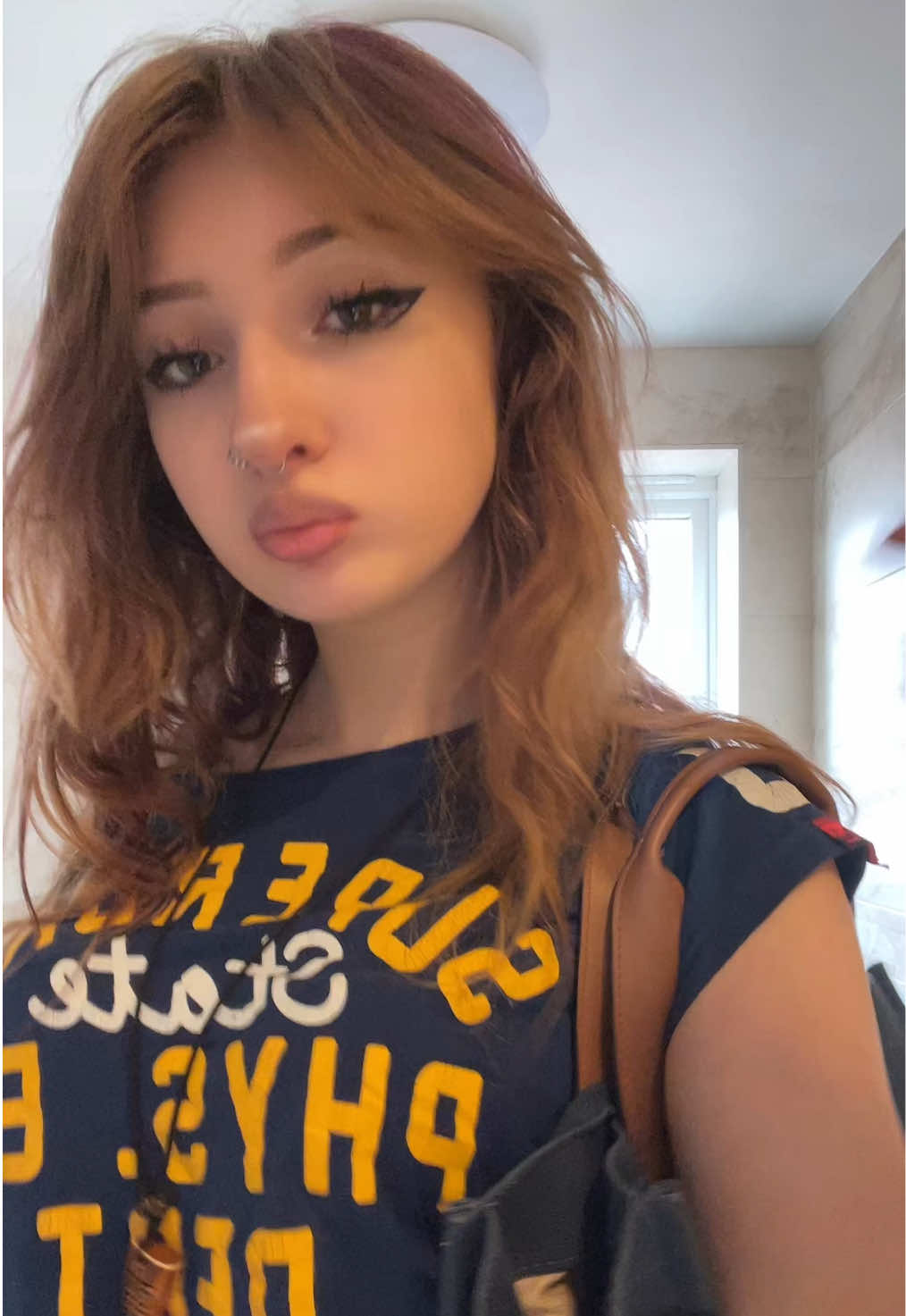 @keira ᥫ᭡
