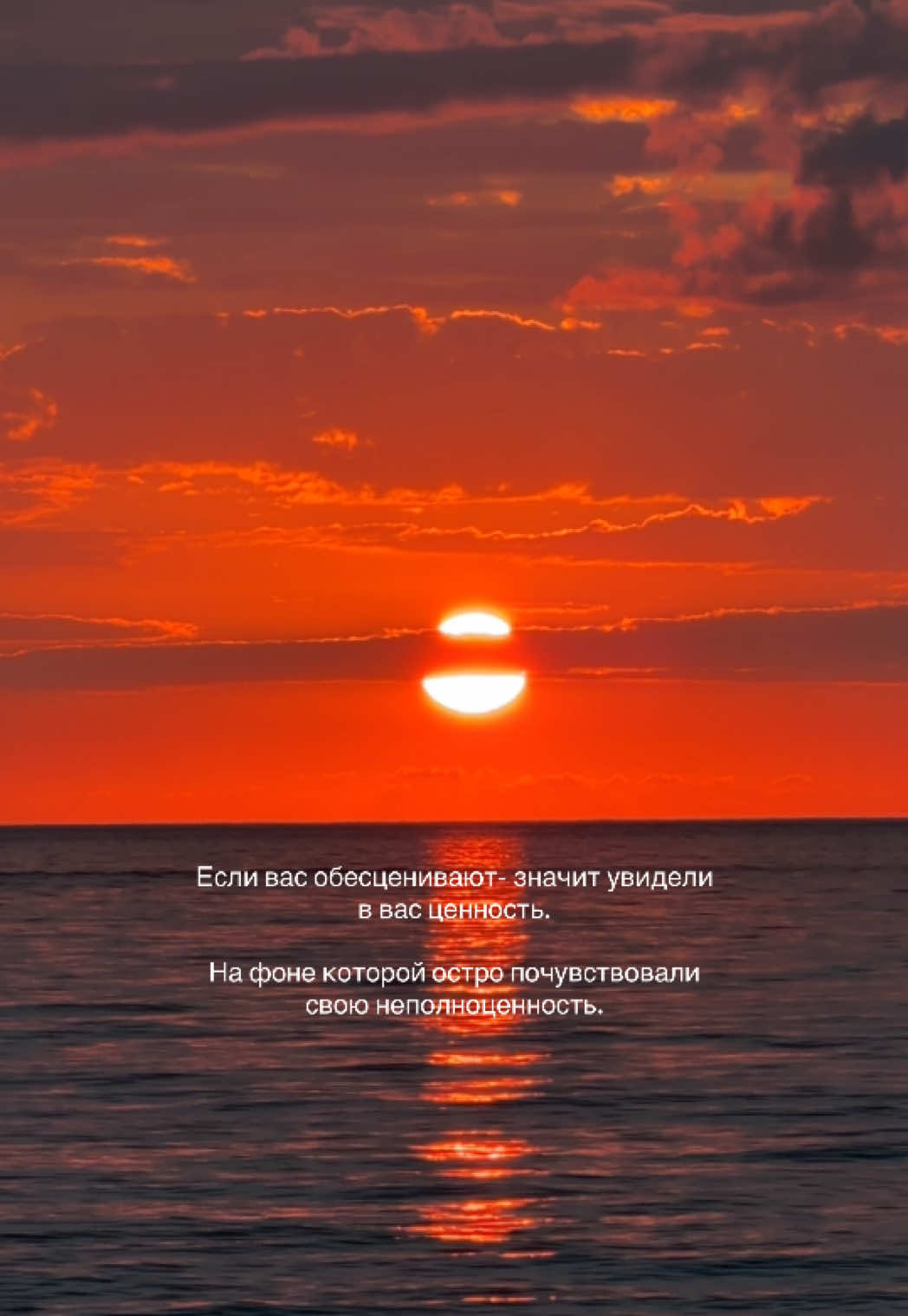 @Вики | Лайф 🔆