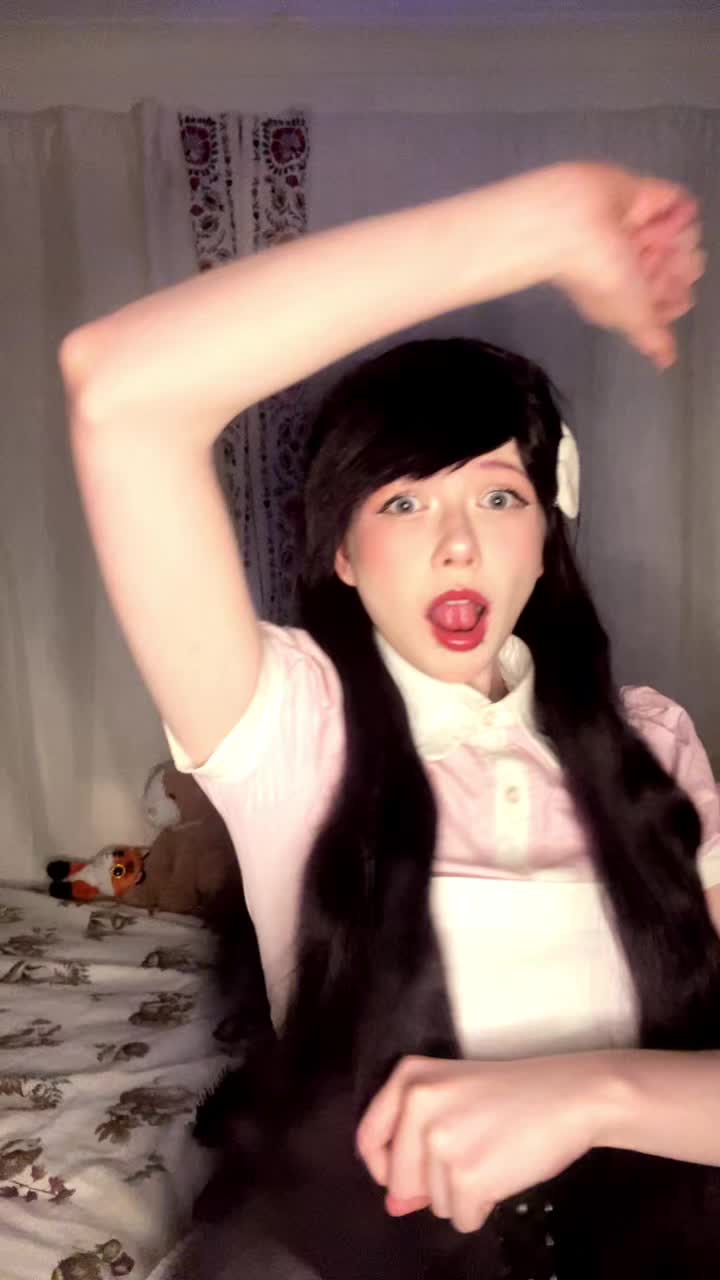 @FAYYYY__cos