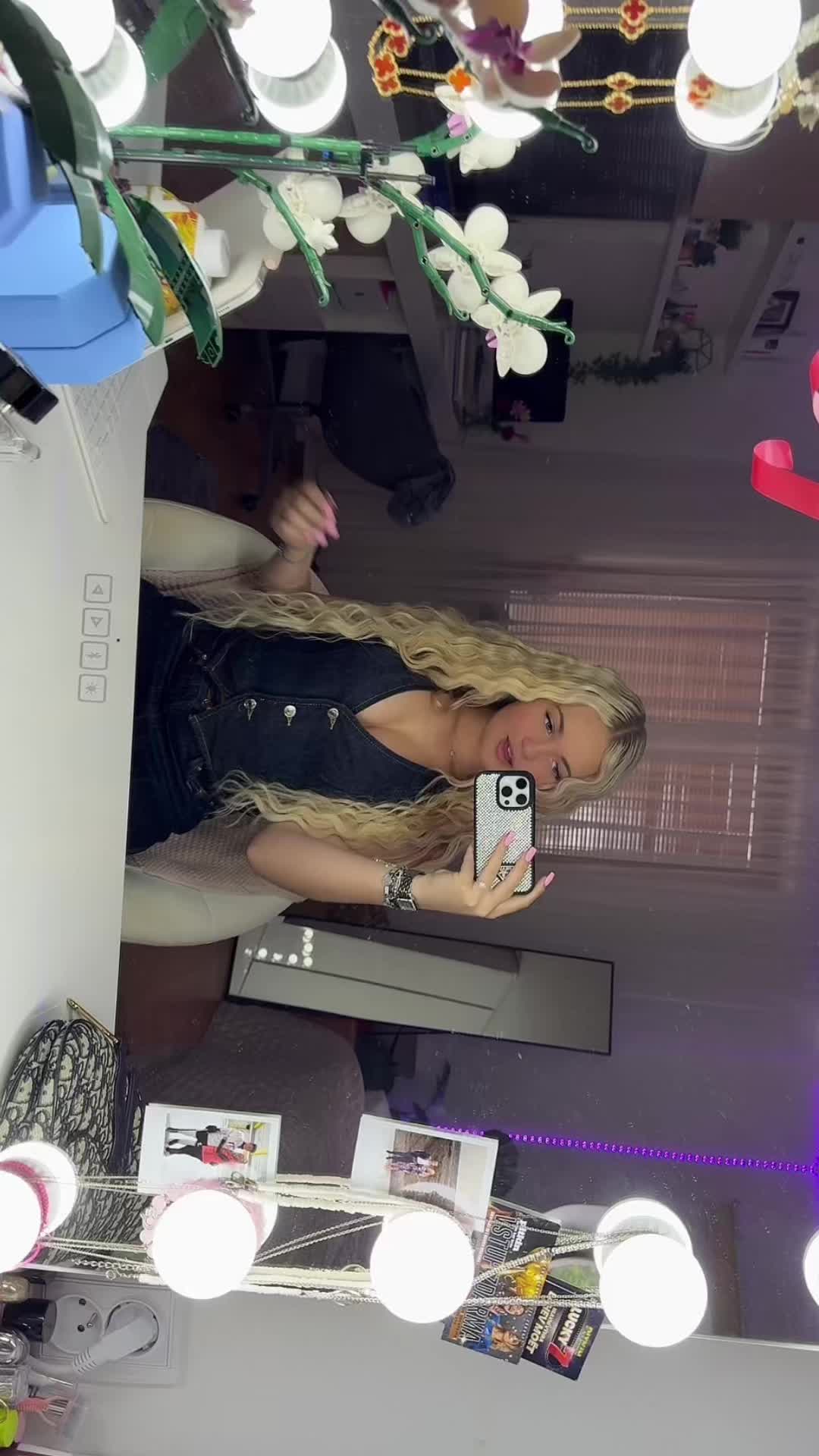 @Natálka🍃💋