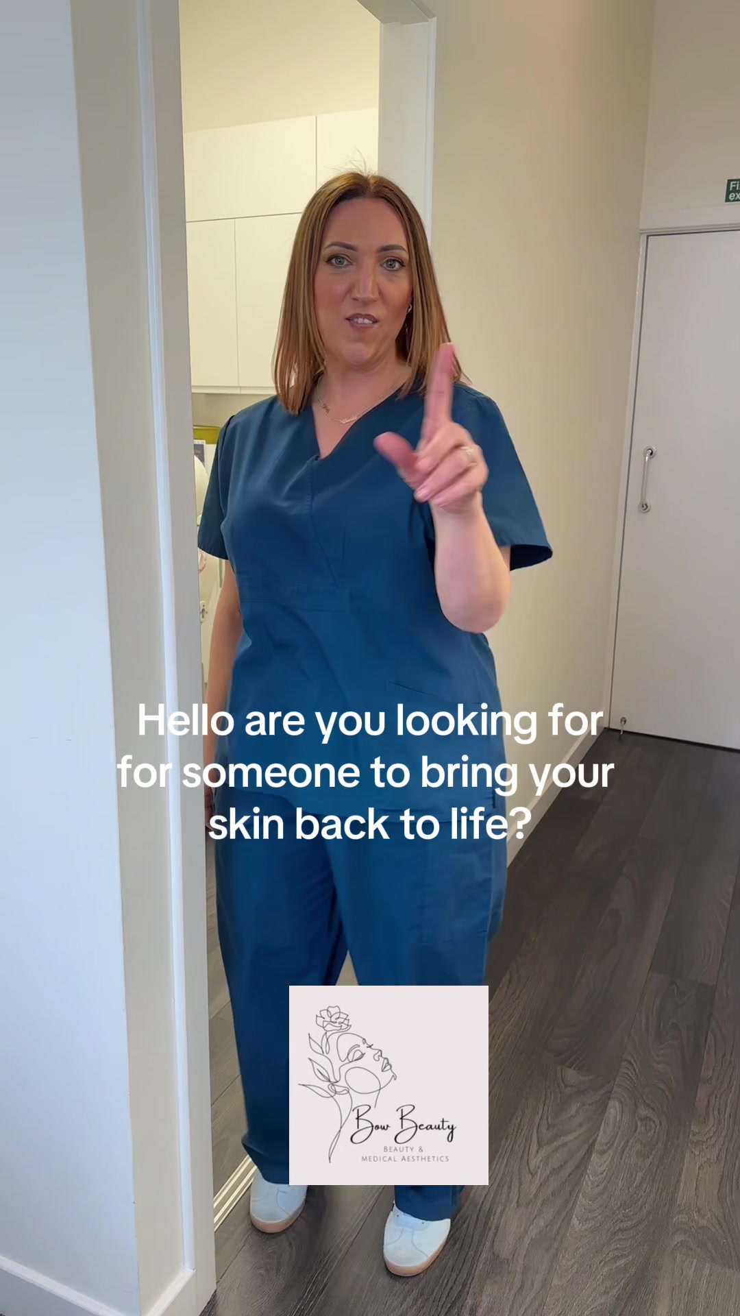 @BowBeautyAesthetics 🫶